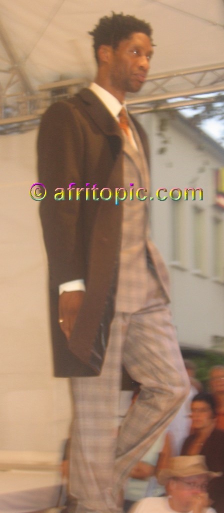 ../Images/krefash2 159.jpg